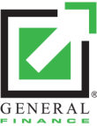 logo-finance