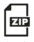 Download File Zip