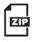 Download Zip File